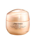 Benefiance Overnight Wrinkle Resisting Cream Benefiance Overnight Wrinkle Resisting Cream
